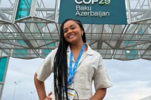 Foto: divulgação/ Karina Penha