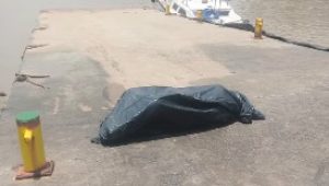 Foto: divulgação/ CBMA