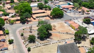 Foto: divulgação/ PARTIUBR