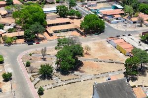 Foto: divulgação/ PARTIUBR