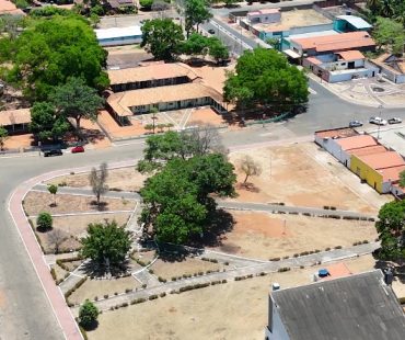 Foto: divulgação/ PARTIUBR