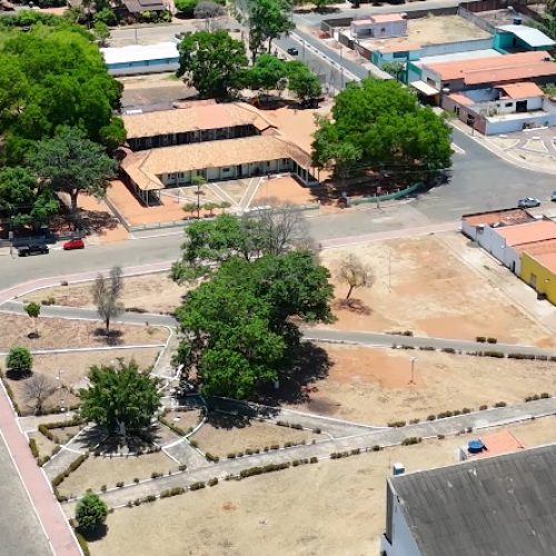 Foto: divulgação/ PARTIUBR