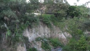 Foto: divulgação/ TV DIFUSORA