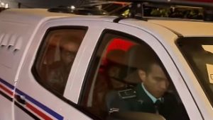 Foto: divulgação/14° BPM