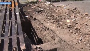 Foto: divulgação/ TV DIFUSORA