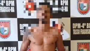 Foto: divulgação/ 4° BPM