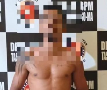 Foto: divulgação/ 4° BPM