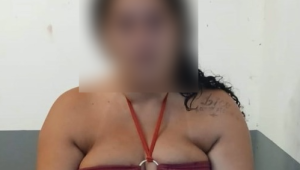 Reprodução: Bandeira 2