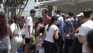 Foto: divulgação/ TV DIFUSORA