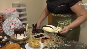 Foto: divulgação/ TV DIFUSORA