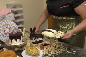 Foto: divulgação/ TV DIFUSORA