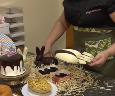 Foto: divulgação/ TV DIFUSORA