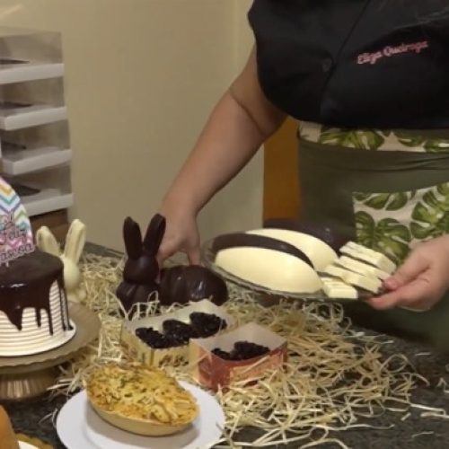 Foto: divulgação/ TV DIFUSORA