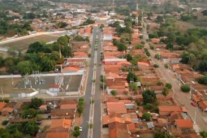 Foto: reprodução/ GS DRONE