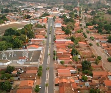 Foto: reprodução/ GS DRONE