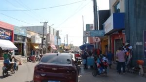 Foto: Rotas do Sertão