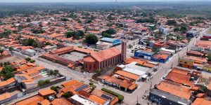 Foto: divulgação/ 
Wilson take