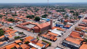 Foto: divulgação/ 
Wilson take