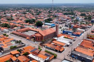 Foto: divulgação/ 
Wilson take