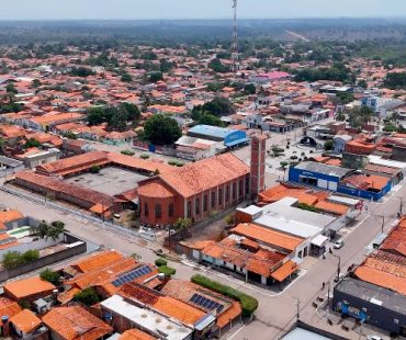 Foto: divulgação/ 
Wilson take