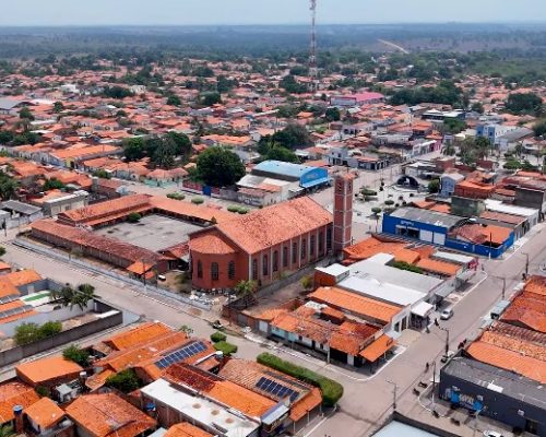 Foto: divulgação/ 
Wilson take