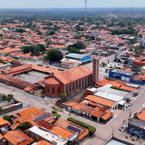 Foto: divulgação/ 
Wilson take