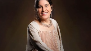 Confira o Rolê da Difusora News deste Domingo(06.07)