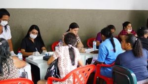 Foto: divulgação/ SEMU