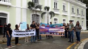 Foto: divulgação/ TVDIFUSORA