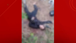 Foto: reprodução internet
