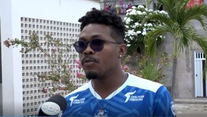 Foto: divulgação/ TV DIFUSORA