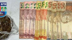 Foto: divulgação/ 40BPM