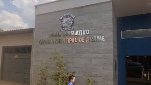 Foto: divulgação/ Google Maps