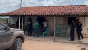 Foto: divulgação/ MPT-MA