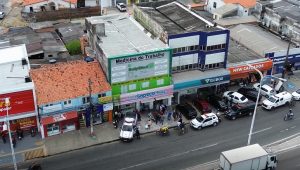 Foto: divulgação/ Aurélio  Costa