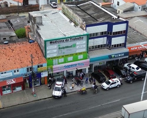 Foto: divulgação/ Aurélio  Costa