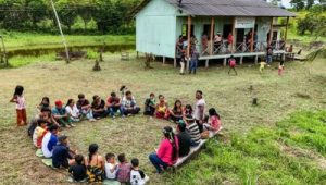 Foto: ilustração/ Marcos Vicentti