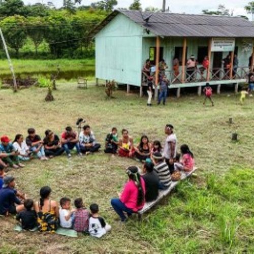 Foto: ilustração/ Marcos Vicentti