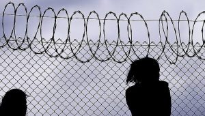 STF decide que revista íntima vexatória em presídios é ilegal