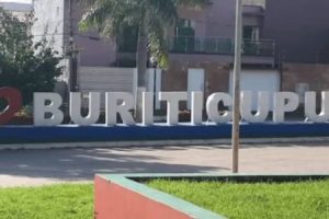 MPMA move ação contra prefeito, primeira-dama e secretários de Buriticupu por improbidade administrativa