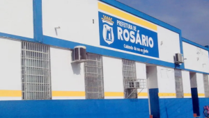 Ação do MP suspende o fechamento de escolas em povoados de Rosário