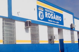 Ação do MP suspende o fechamento de escolas em povoados de Rosário