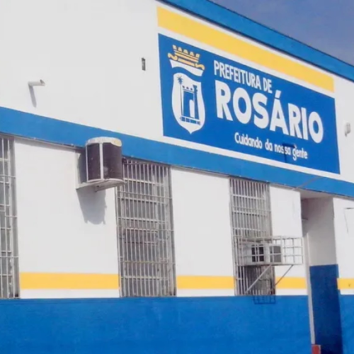 Ação do MP suspende o fechamento de escolas em povoados de Rosário