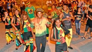 Foto: Reprodução/Senado