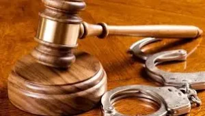 Foto: representação