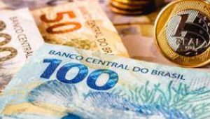 Economia brasileira atinge novo recorde com crescimento de 1,4% no primeiro trimestre