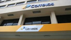 Aposentados e pensionistas têm novo serviço presencial nos Correios para resolver descontos indevidos