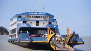 Operação Carnaval 2026: ferryboat opera com sistema especial de segurança, controle de embarque e frotas ampliadas