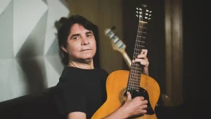 Fonte: Bárbara Dutra