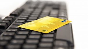 Comissão discute tributos sobre compras de produtos importados feitas pela internet